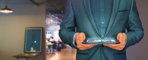 3-Day SEOST Digital Marketing Conference: Dominate with Actionable Expert Strategies