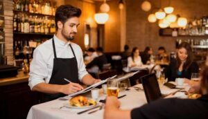 Unleash Digital Dominance: Expert Strategies at SEOST Marketing Symposium