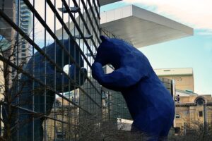 3-Day Marketing Summit: Unlocking Digital Dominance with Expert Strategies