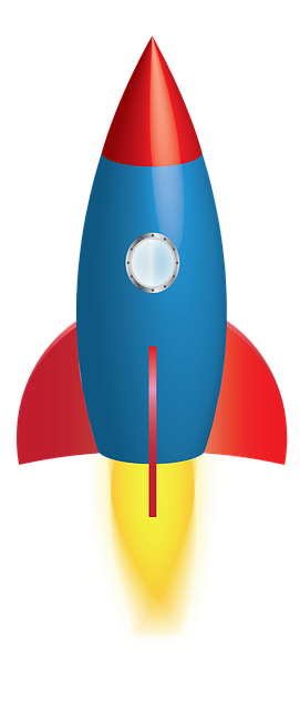 Unleashing Social Media Power: Marketing Leadership Summit for Strategic Growth