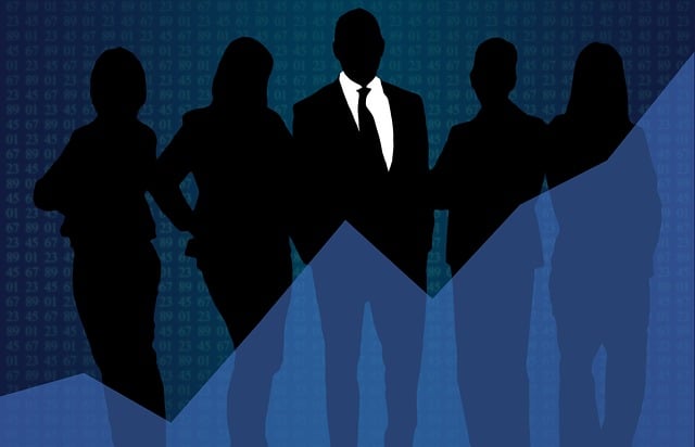 Marketing Leadership Summit