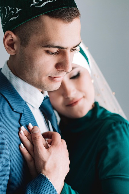 marriage counseling Scottsdale