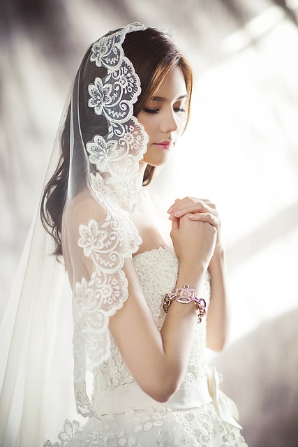 marriage counseling Scottsdale