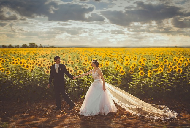 marriage counseling Scottsdale