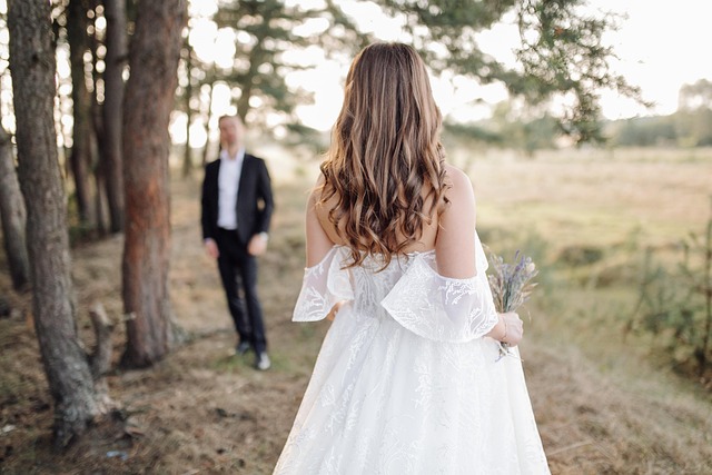 marriage counseling Scottsdale