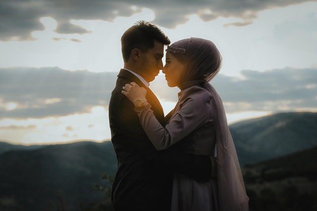 marriage counseling Scottsdale