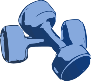 Optimizing Fighter Conditioning: Strength, Stamina, Agility in Tempe