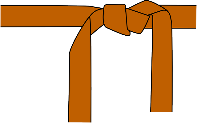 martial arts strength training Tempe