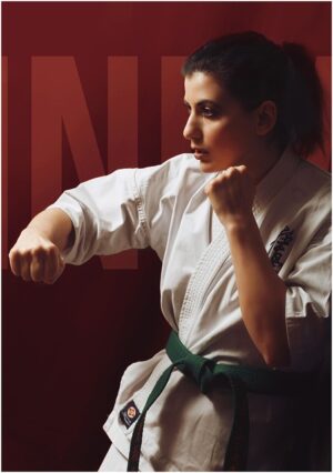 Tempe Dojo Gym: Optimizing Online Presence for Martial Arts Enthusiasts