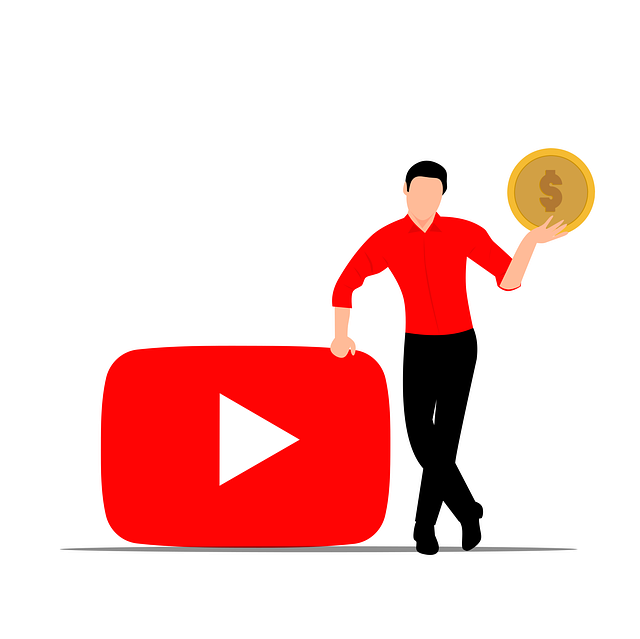 med spa digital marketing