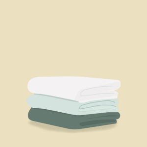 Affordable Business Liability Insurance for Med Spas: Protecting Your Practice