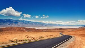 Divorce Mediation in California: Peaceful Solutions for Complex Splits