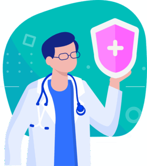 Revolutionize Clinic Appointment Booking: Engage Leads, Reduce No-Shows