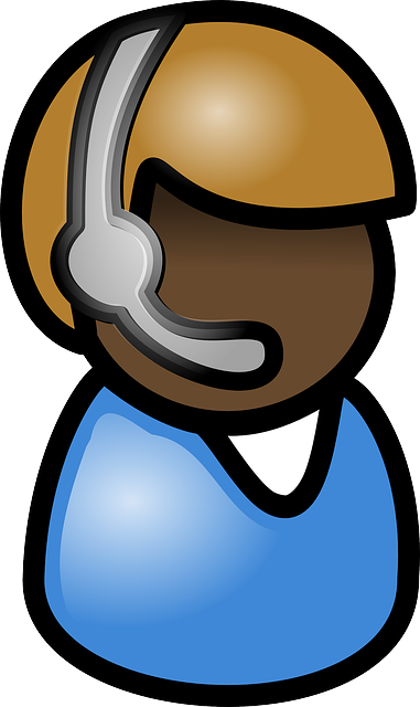 medical call center nationwide