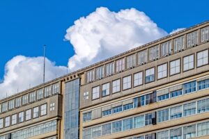 Streamline Healthcare Operations: HIPAA-Compliant Call Center Solutions for Practices