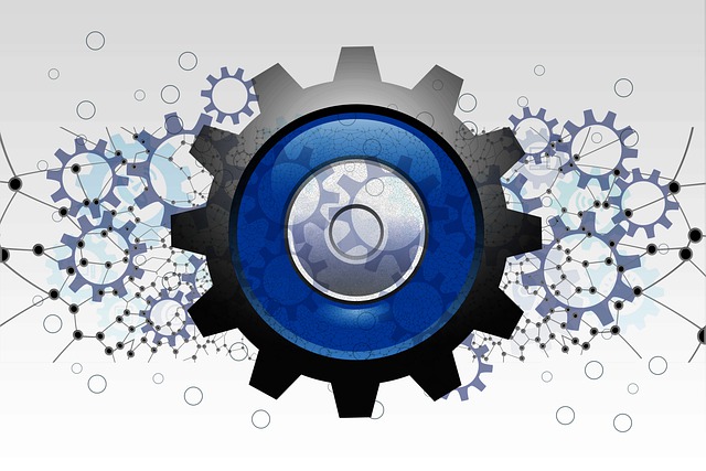 medical GMB optimization