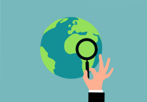 Optimizing Lead Management in Clinics: A Strategic Nurturing Process