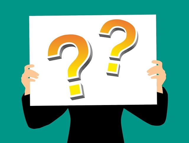 medical inquiry follow-up