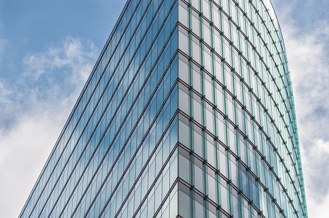 medical office business insurance