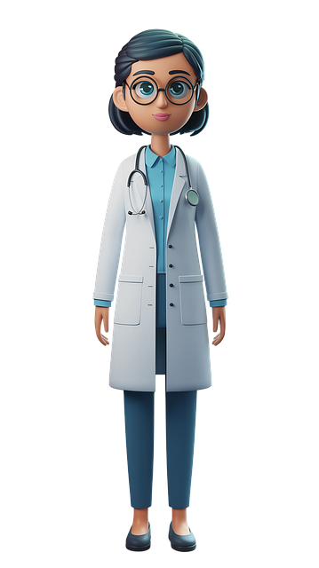 medical office workers comp