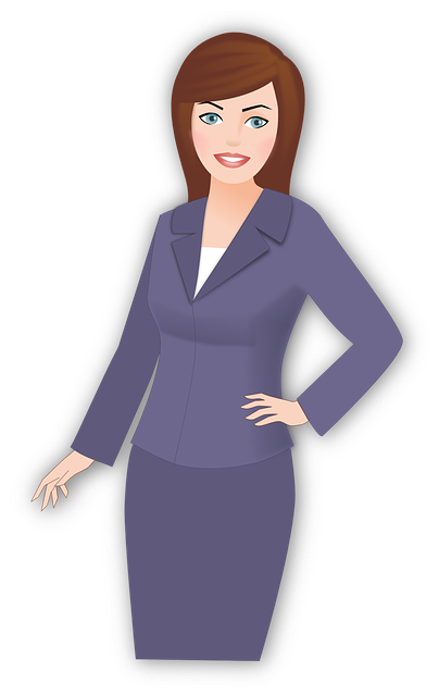 medical office workers comp