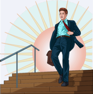 Protect Your Staff: Navigating Workers Comp Insurance for Medical Practices