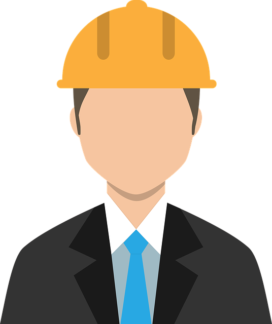 medical office workers comp