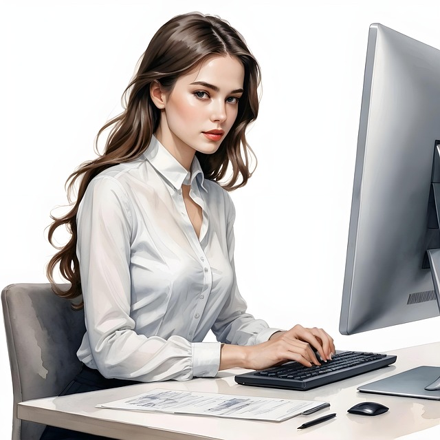 medical office workers comp