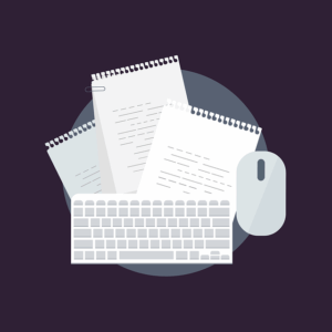 Staff Injury Insurance for Clinics: Navigating Compliance for Safe Practices