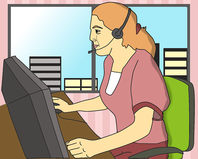 medical office workers comp