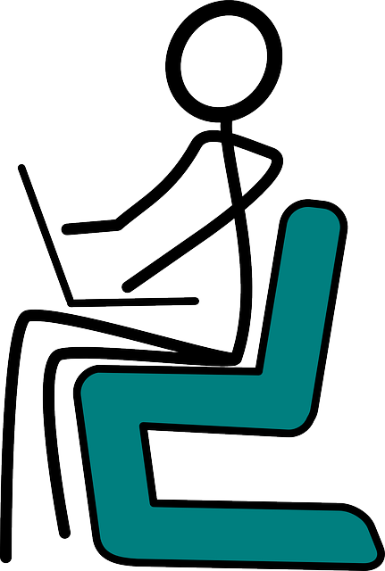 medical office workers comp