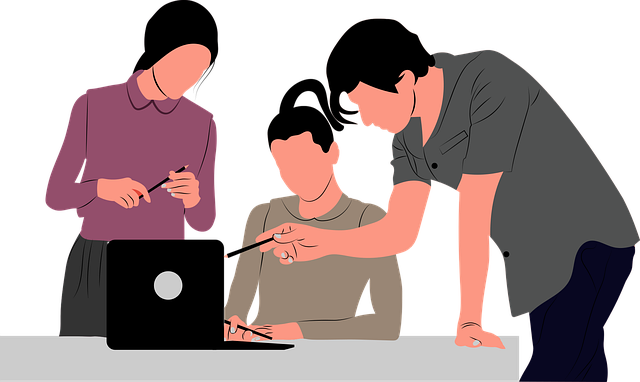medical office workers comp