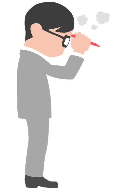 medical office workers comp