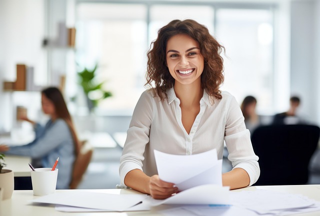 medical office workers comp