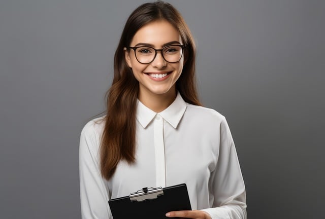 medical office workers comp