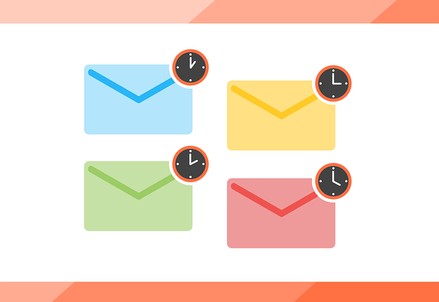 medical practice marketing services