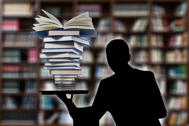 medical practice marketing services
