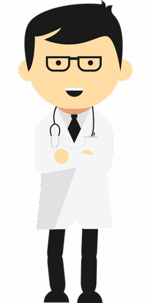 Protect Your Practice: Unlocking Medical Professional Indemnity’s Power