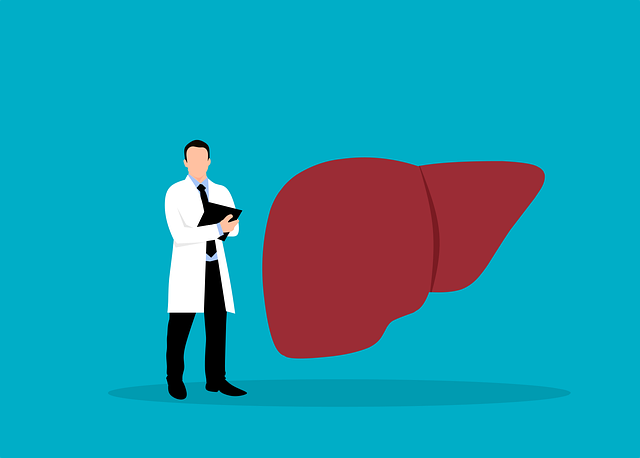 medical professional indemnity
