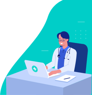 Protect Your Practice: Custom Medical Liability Coverage for Healthcare Professionals