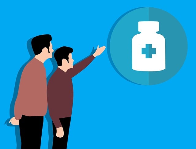 medical provider business coverage