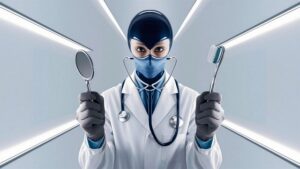 Medical Spa Revolution: Non-Invasive Body Contouring Guide