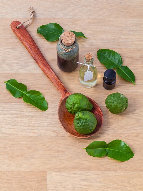 Medical Spa