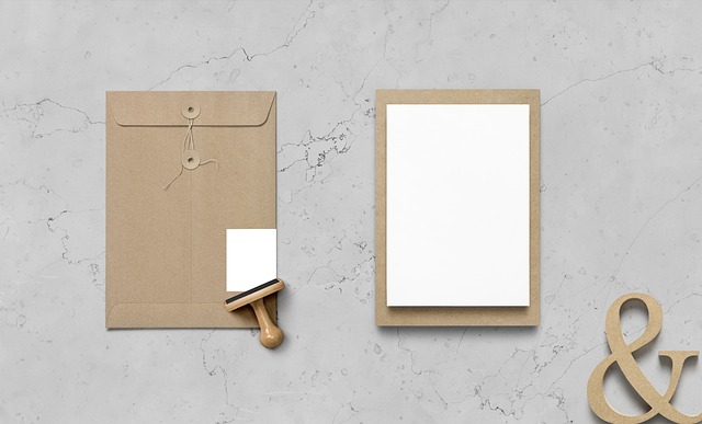 medical spa branding