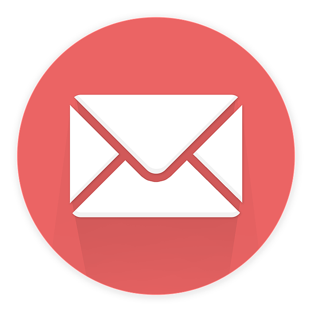 medical spa email marketing