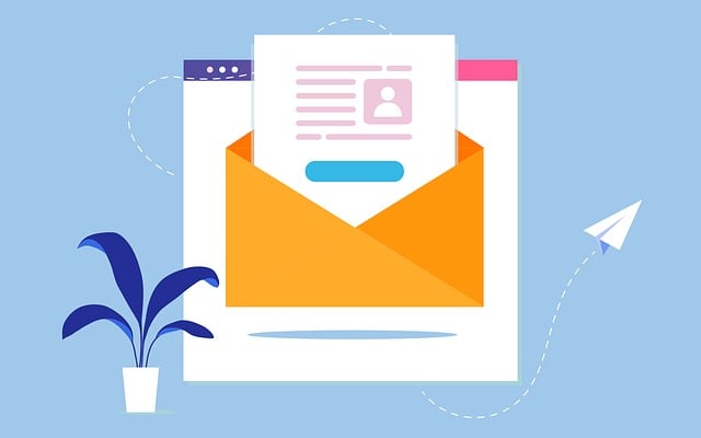 medical spa email marketing