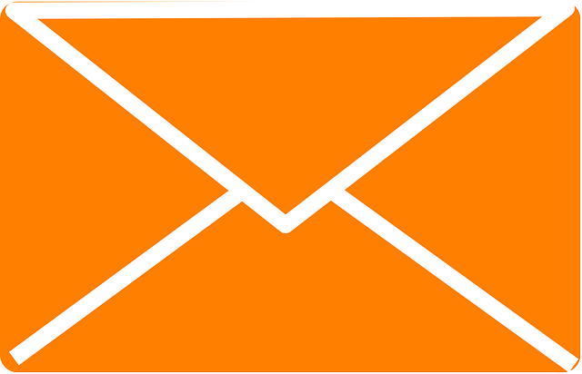 medical spa email marketing
