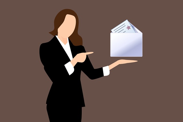 medical spa email marketing