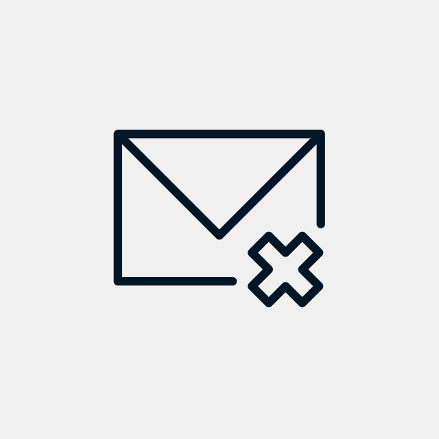 medical spa email marketing
