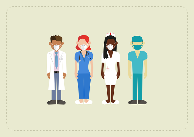 medical spa marketing